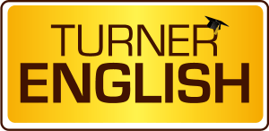 Turner English