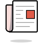 Expression of Interest form