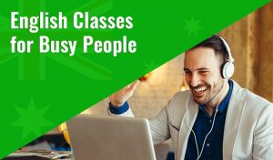 Learn-English-Busy-People