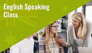 Learn-English-Speaking